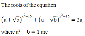 Maths-Equations and Inequalities-27634.png